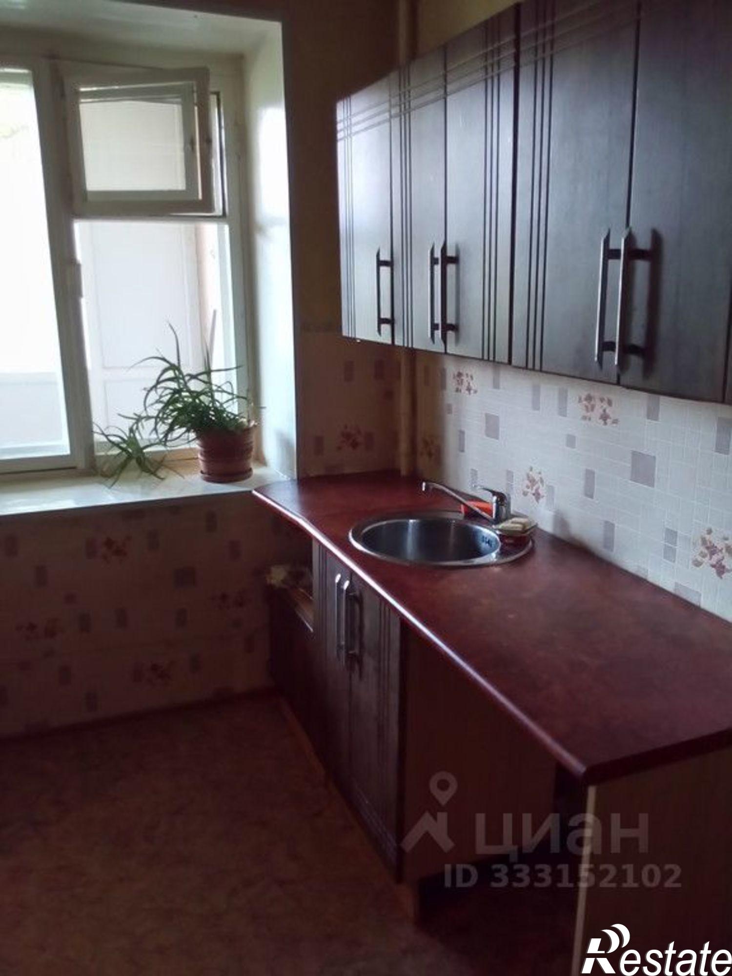 Сдать комнату за 17 500 рублей на ул Куйбышева, 138А