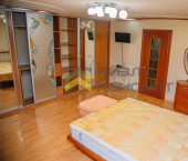 4-комн, 72кв м, этаж 9/9 ул Кирова, 16/2