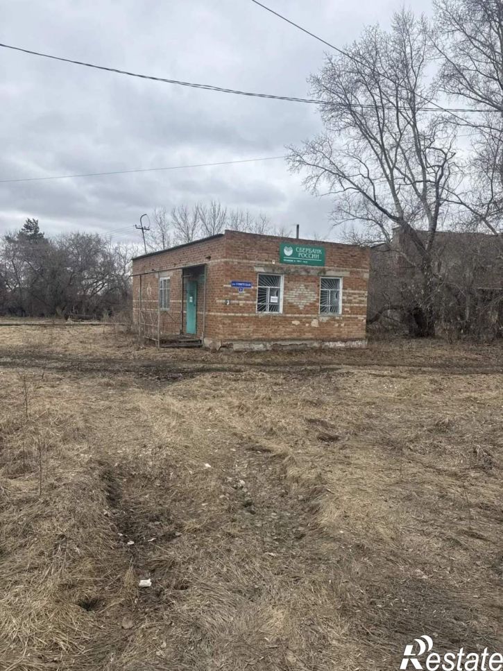 Офис Кирова улица, д.10к2