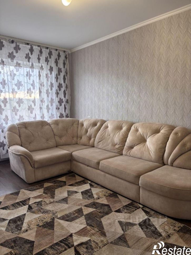 1-комн квартира ул Завертяева, 9 6,  д. 9 6,  к. 6