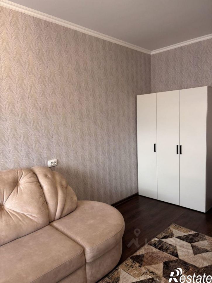1-комн квартира ул Завертяева, 9 6,  д. 9 6,  к. 6