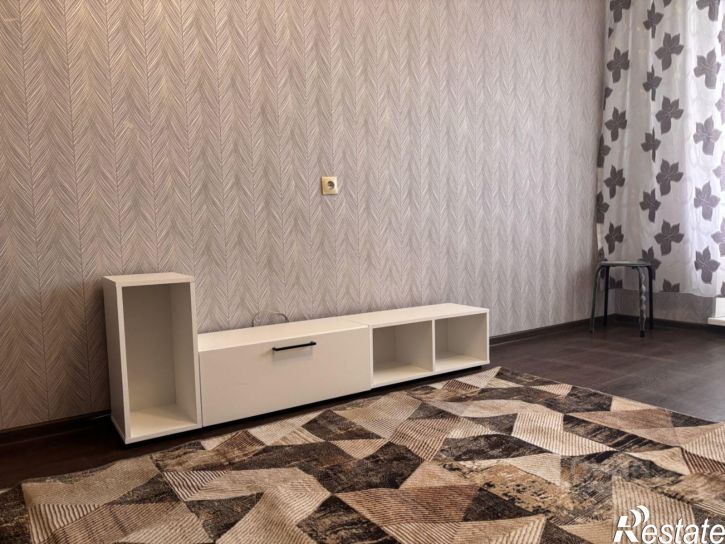 1-комн квартира ул Завертяева, 9 6,  д. 9 6,  к. 6