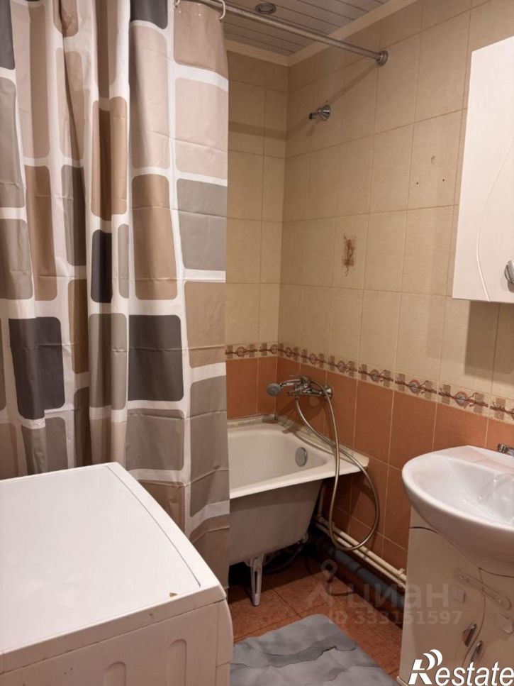 1-комн квартира ул Завертяева, 9 6,  д. 9 6,  к. 6