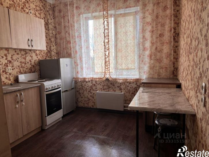1-комн квартира ул Завертяева, 9 6,  д. 9 6,  к. 6