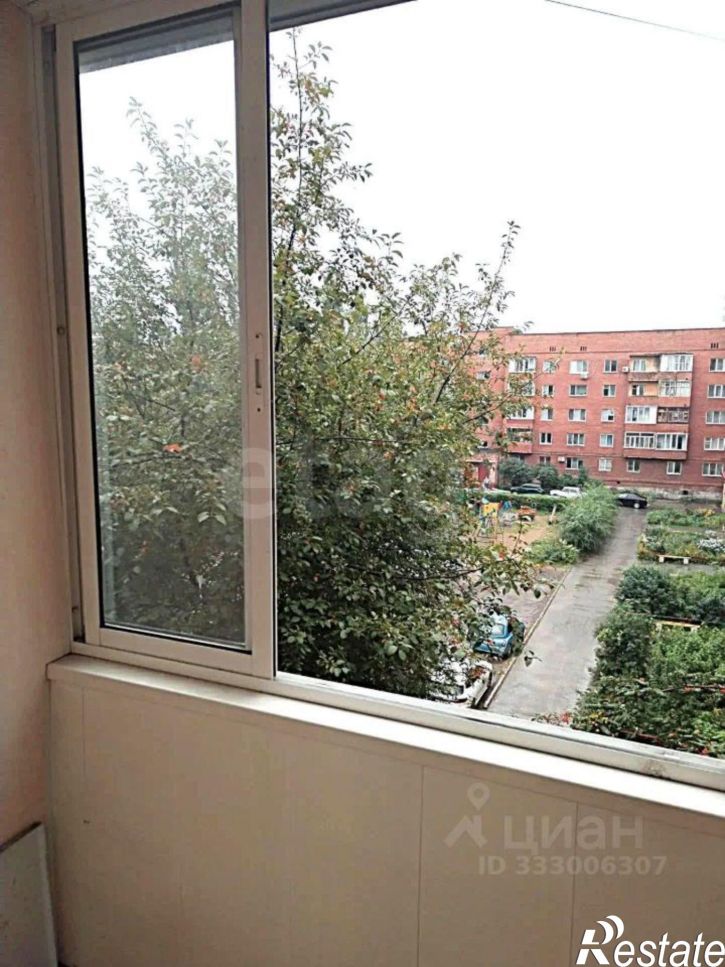 1-комн квартира ул Рабиновича, 123,  д. 123