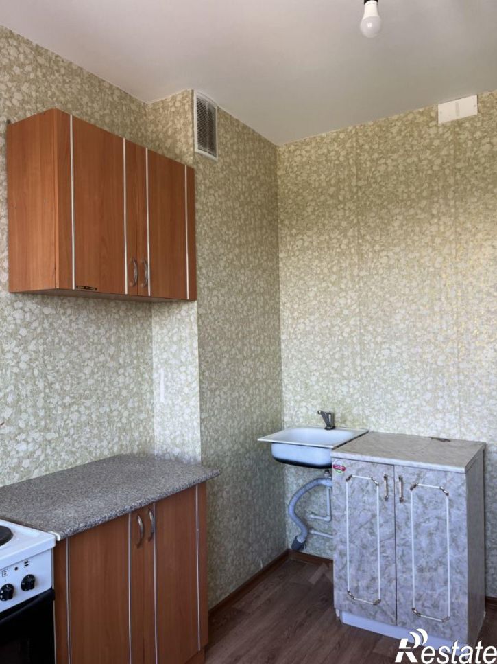 1-комн квартира ул Малиновского, 23 1,  д. 23 1,  к. 1