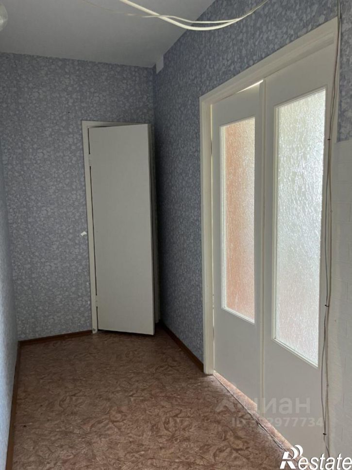 1-комн квартира ул Малиновского, 23 1,  д. 23 1,  к. 1