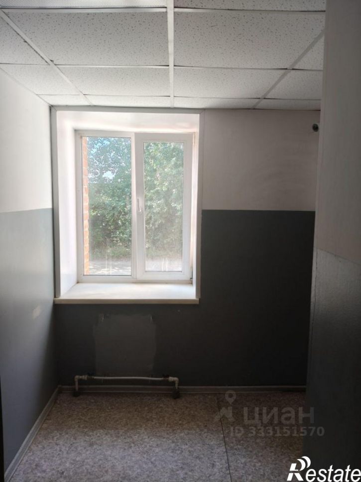 1-комн квартира ул Мостоотряд, 63/1,  д. 63/1