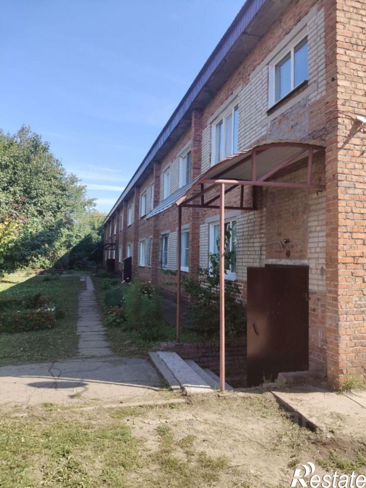 1-комн квартира ул Мостоотряд, 63/1,  д. 63/1
