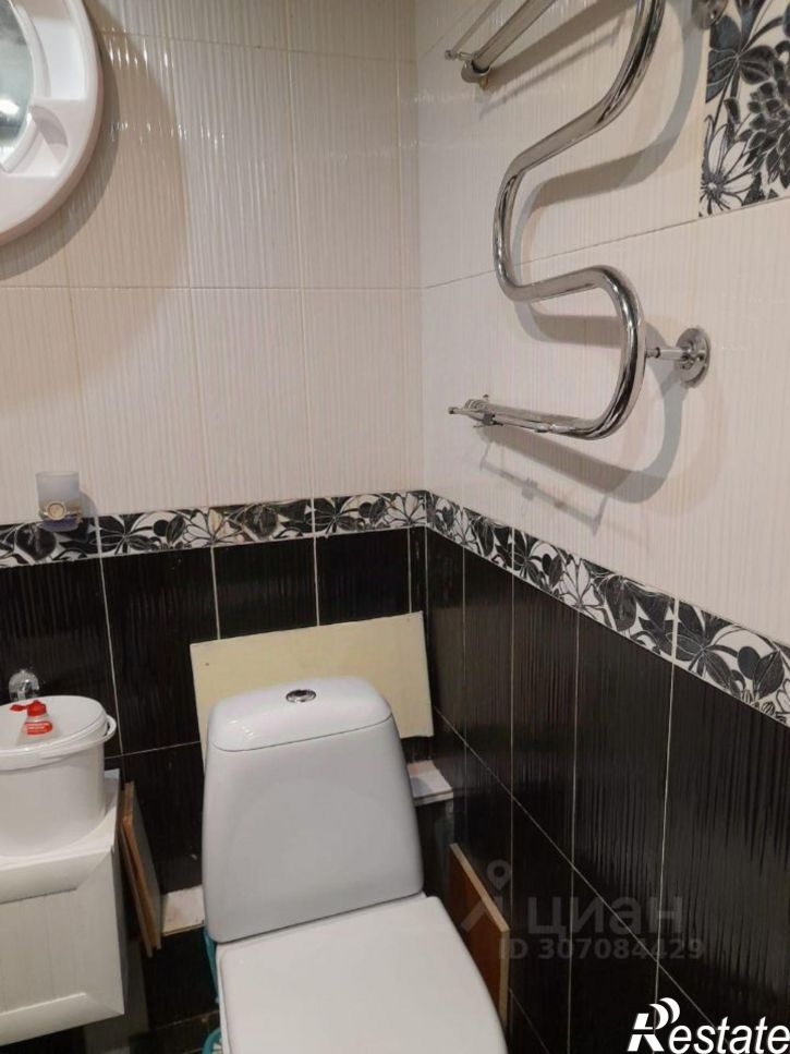 2-комн квартира ул Кемеровская, 20,  д. 20