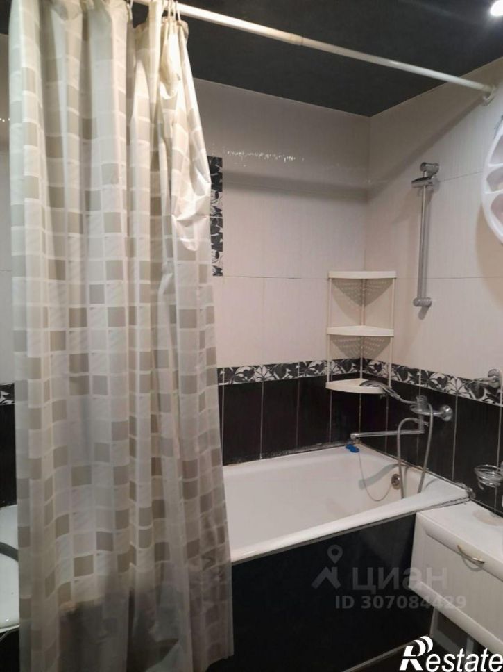 2-комн квартира ул Кемеровская, 20,  д. 20