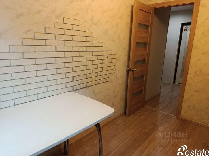 3-комн квартира ул Заозерная, 6,  д. 6