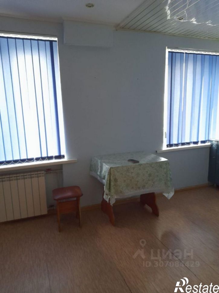 2-комн квартира ул Кемеровская, 20,  д. 20