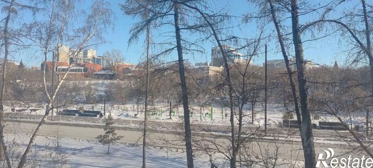 2-комн квартира ул Чехова, 3,  д. 3