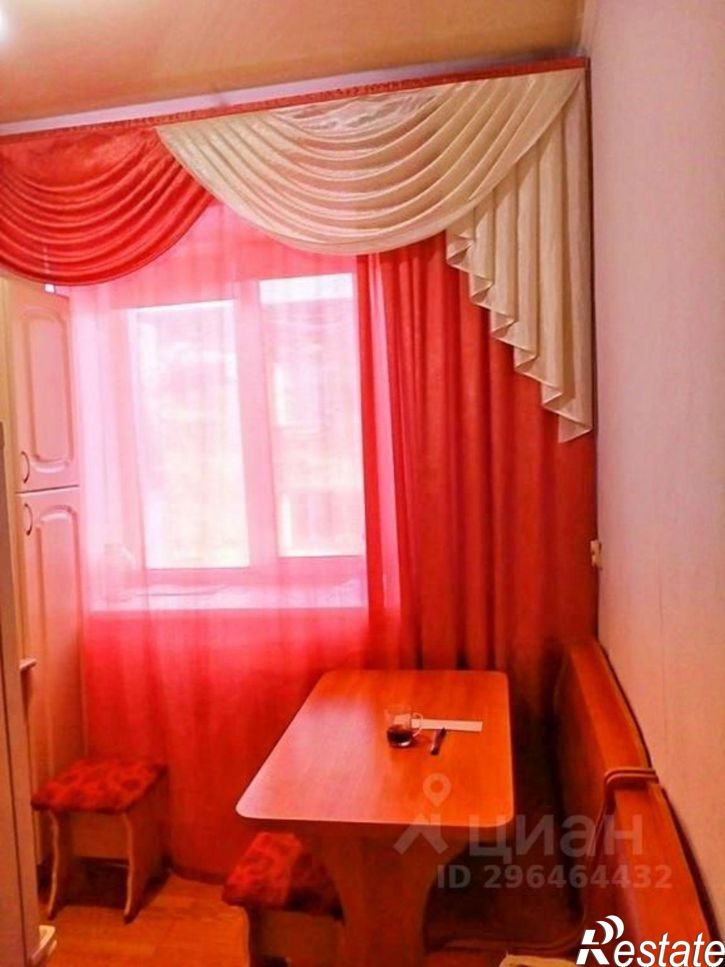 1-комн квартира Камерный пер, 2,  д. 2