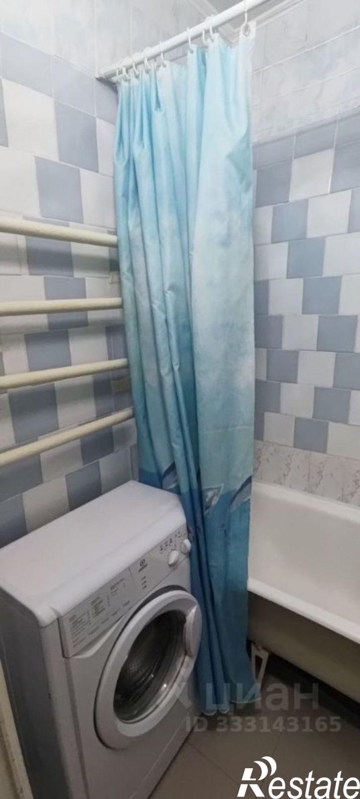 2-комн квартира ул Чехова, 3,  д. 3