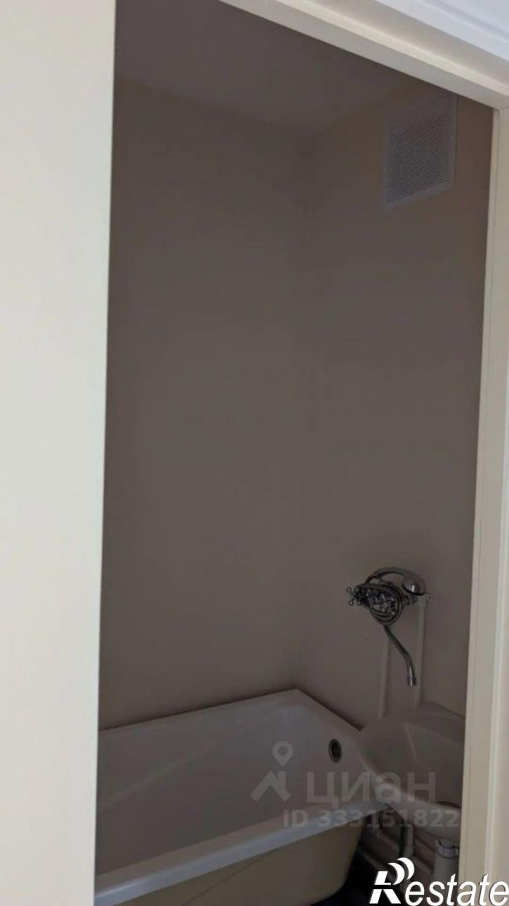 1-комн квартира ул 12 Декабря, 1 1,  д. 1 1,  к. 1