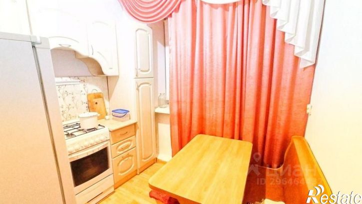 1-комн квартира Камерный пер, 2,  д. 2