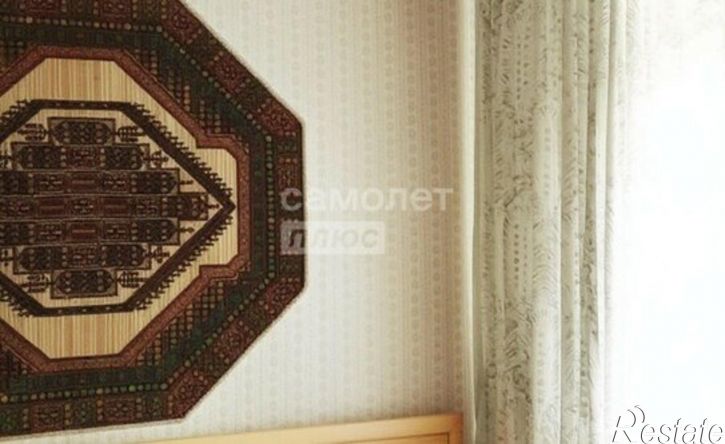 2-комн квартира пр-кт Мира, 78,  д. 78