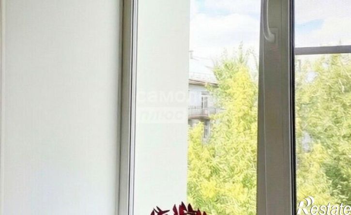 2-комн квартира пр-кт Мира, 78,  д. 78