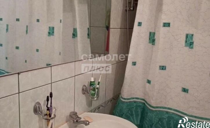 2-комн квартира пр-кт Мира, 78,  д. 78