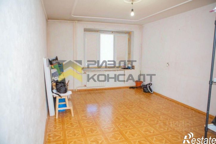 1-комн квартира ул Кирова, 16/2,  д. 16/2