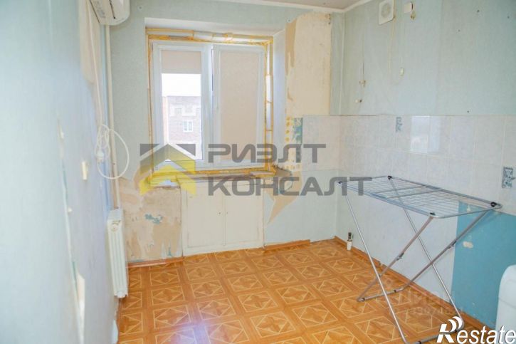 1-комн квартира ул Кирова, 16/2,  д. 16/2