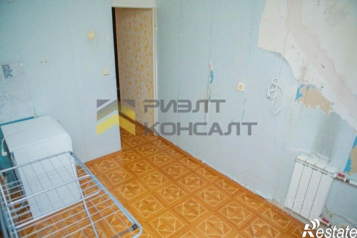 1-комн квартира ул Кирова, 16/2,  д. 16/2