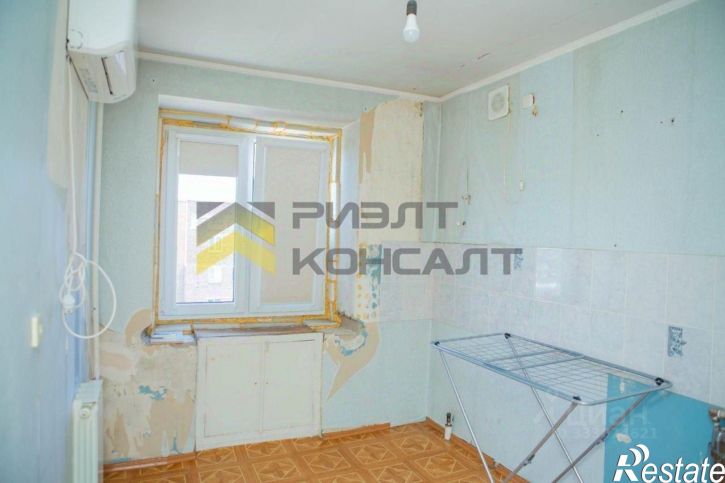 1-комн квартира ул Кирова, 16/2,  д. 16/2