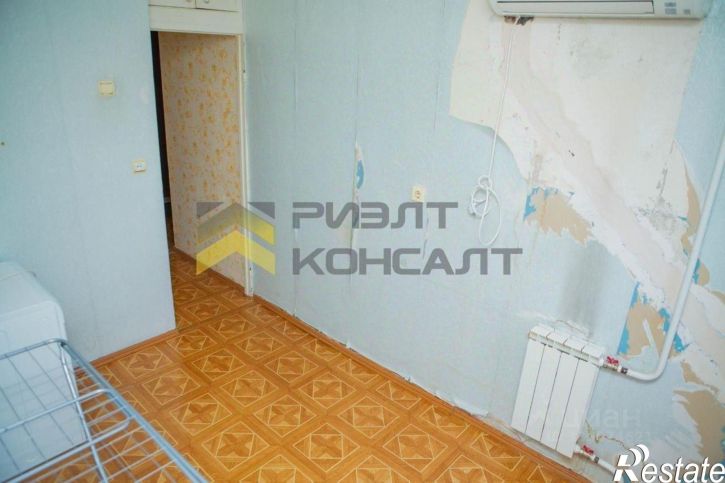 1-комн квартира ул Кирова, 16/2,  д. 16/2