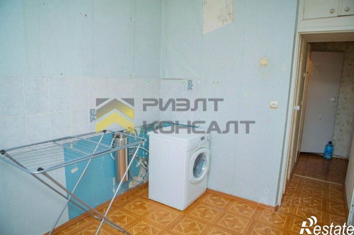1-комн квартира ул Кирова, 16/2,  д. 16/2