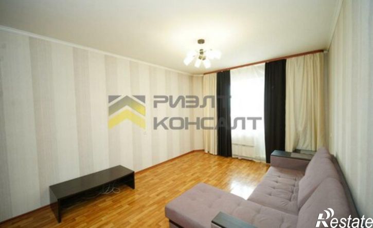 1-комн квартира ул Сазонова, 208,  д. 208