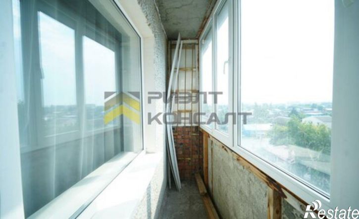 1-комн квартира ул Сазонова, 208,  д. 208