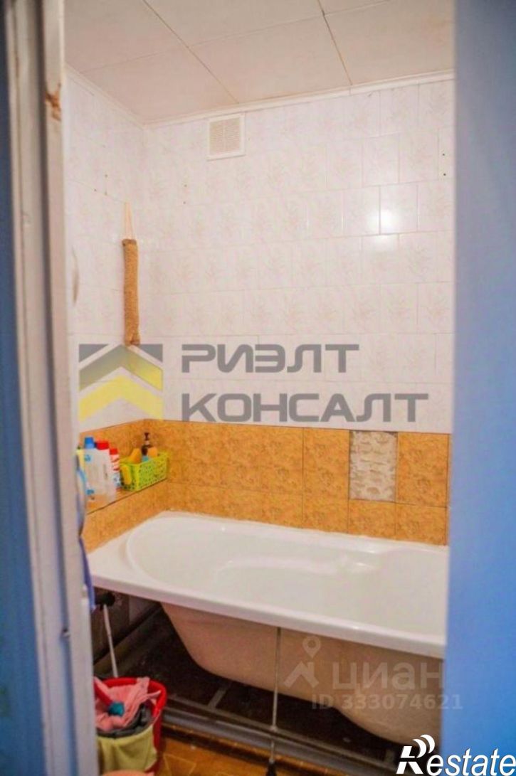 1-комн квартира ул Кирова, 16/2,  д. 16/2