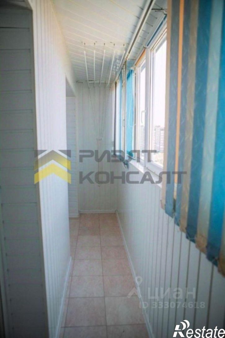 4-комн квартира ул Кирова, 16/2,  д. 16/2