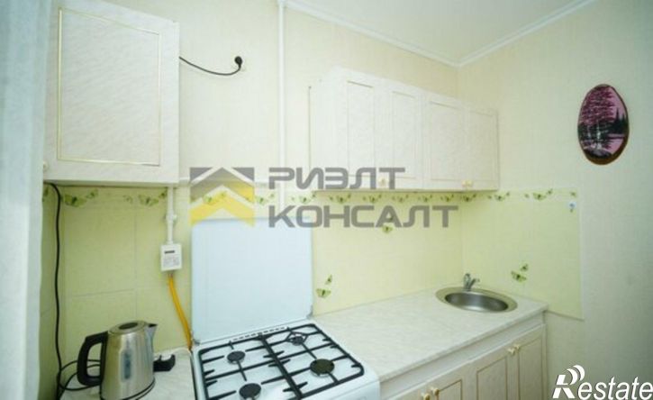 1-комн квартира ул Сазонова, 208,  д. 208