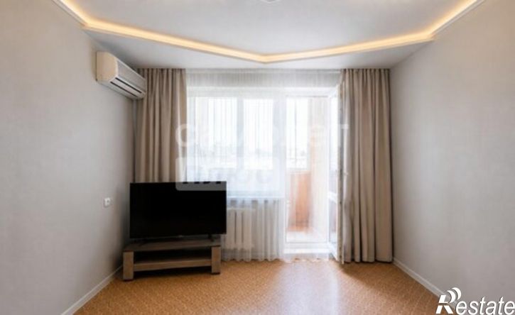2-комн квартира ул Комкова, 7Б,  д. 7Б