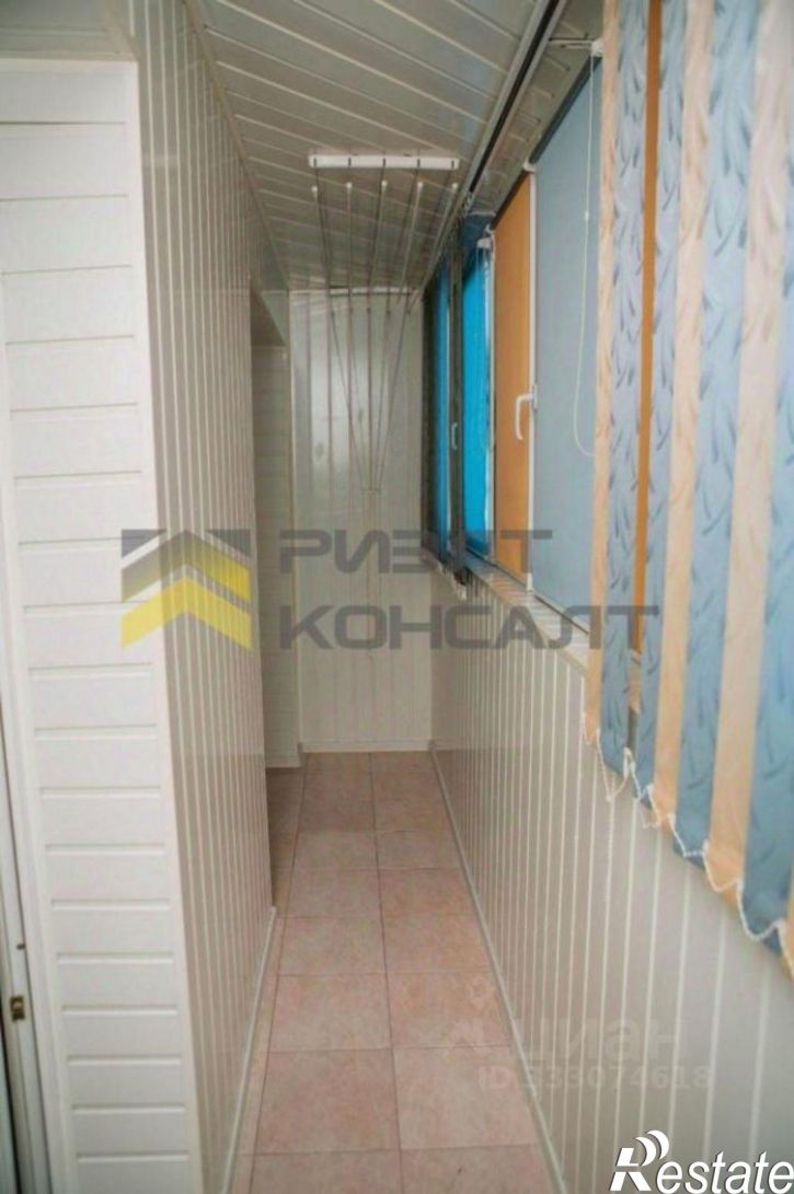 4-комн квартира ул Кирова, 16/2,  д. 16/2