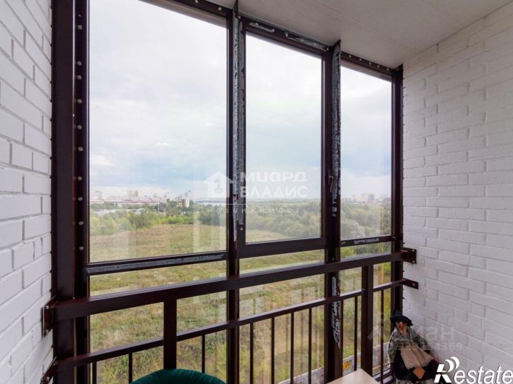 1-комн квартира ул Красный Путь, 101 4,  д. 101 4,  к. 4