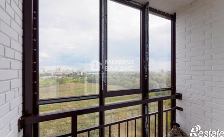 1-комн квартира ул Красный Путь, 101 4,  д. 101 4,  к. 4