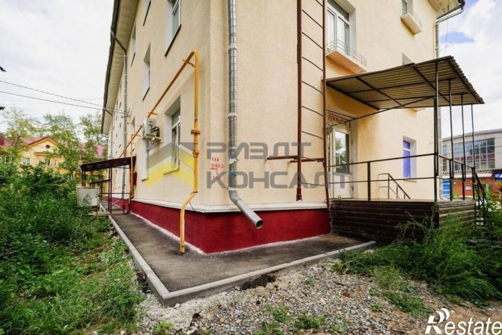 2-комн квартира ул 20 Партсъезда, 30,  д. 30