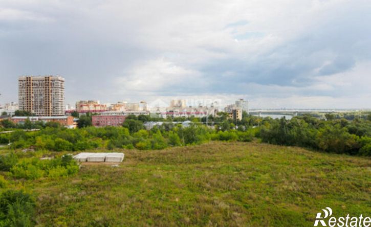 1-комн квартира ул Красный Путь, 101 4,  д. 101 4,  к. 4
