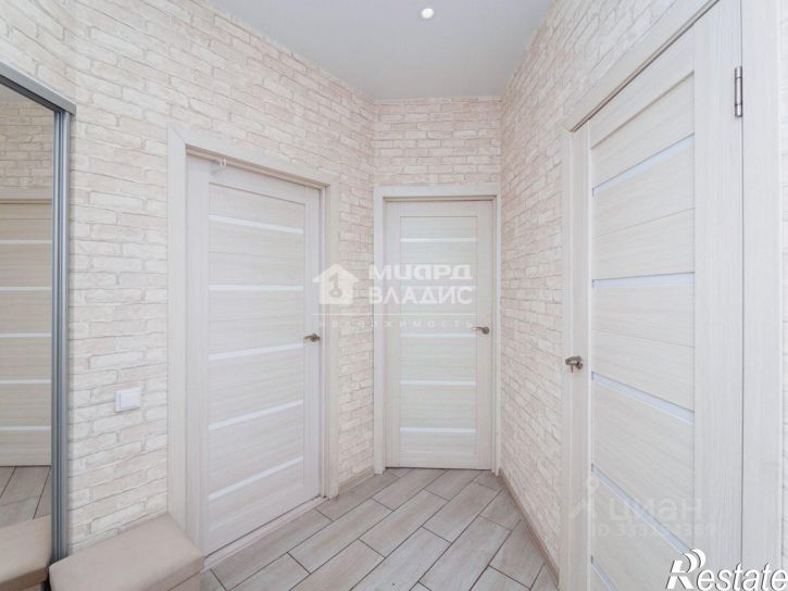 1-комн квартира ул Красный Путь, 101 4,  д. 101 4,  к. 4