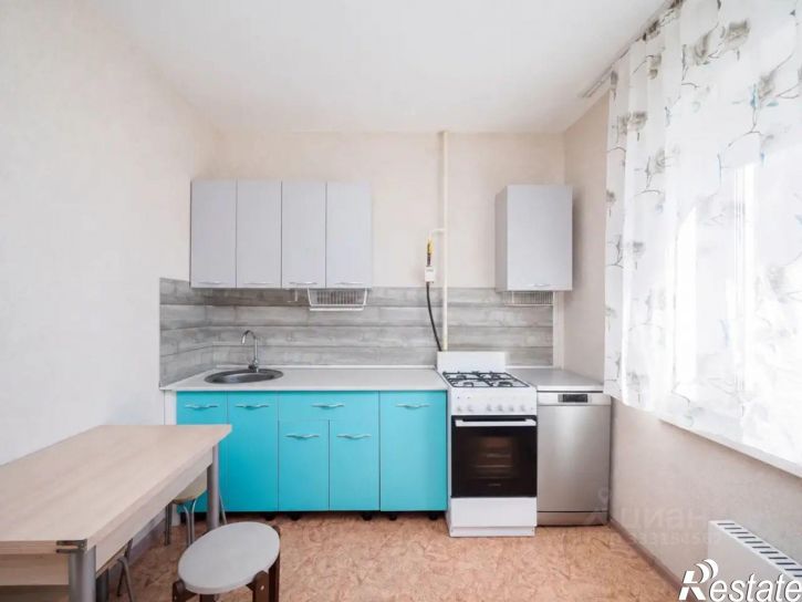 2-комн квартира 1-й Амурский пр-д, 3 1,  д. 3 1,  к. 1