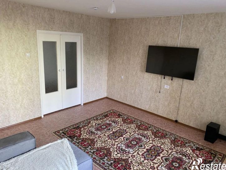 3-комн квартира ул 24-я Северная, 93 1,  д. 93 1,  к. 1