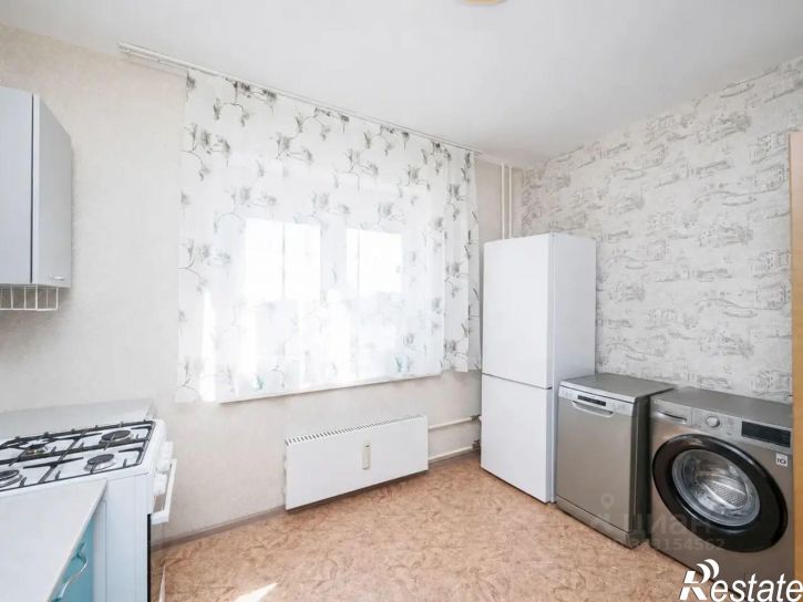 2-комн квартира 1-й Амурский пр-д, 3 1,  д. 3 1,  к. 1