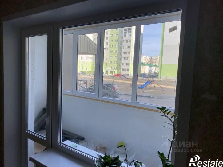 3-комн квартира ул 24-я Северная, 93 1,  д. 93 1,  к. 1