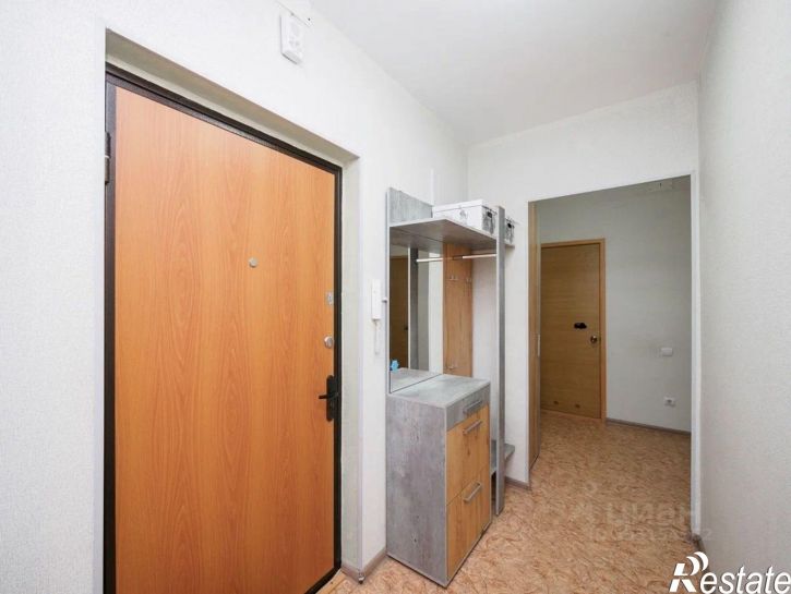 2-комн квартира 1-й Амурский пр-д, 3 1,  д. 3 1,  к. 1