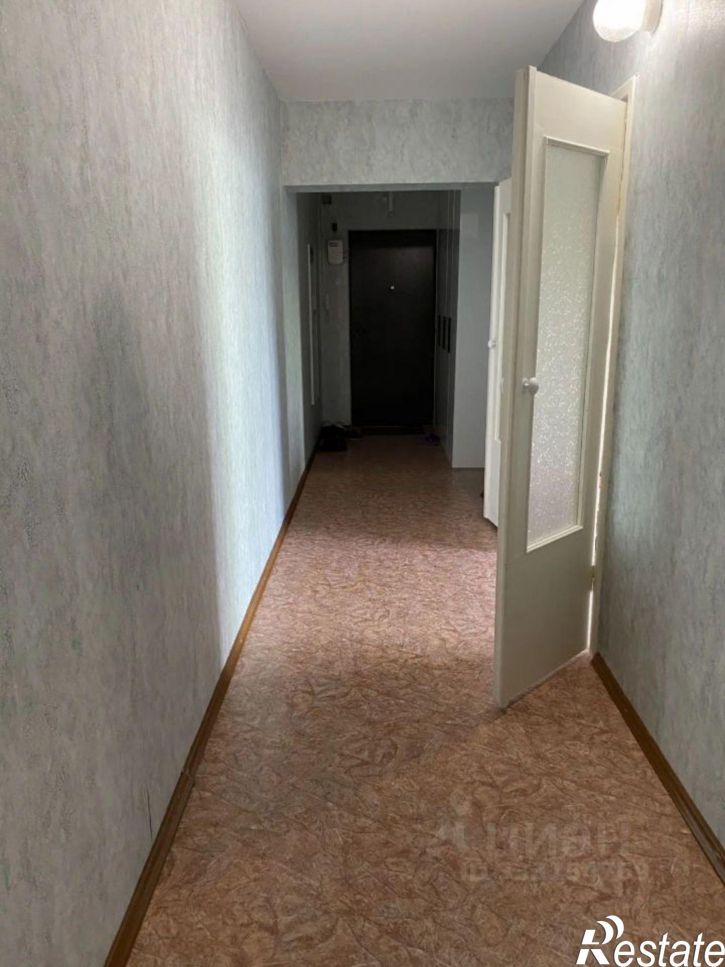 3-комн квартира ул 24-я Северная, 93 1,  д. 93 1,  к. 1