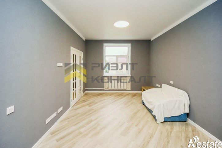 2-комн квартира ул 20 Партсъезда, 30,  д. 30